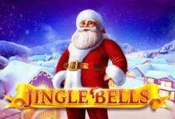 BU88 Jingle Bells
