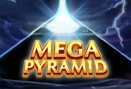 BU88 Mega Pyramid