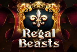 BU88 Regal Beasts