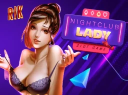 BU88 Slot Night Club