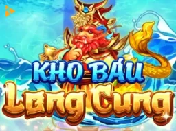 BU88 Tân Niên Thịnh Yến