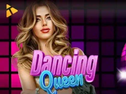 BU88 Thế giới nhảy nhót