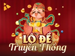 BU88 Lô Đề Truyền Thống