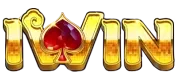 BU88 IWin