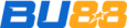 BU88 logo