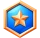 BU88 promotion star