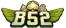 BU88 provider/b52.webp