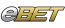 BU88 provider/ebet.webp