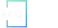 BU88 provider/mglive.webp
