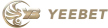 BU88 provider/yeebet.webp