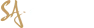 BU88 provider/sagaming.webp