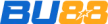 BU88 logo