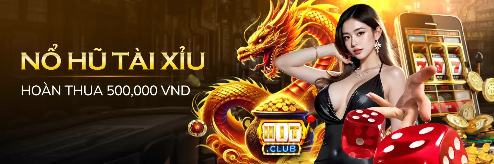 BU88 Chơi Game Bài Đổi Thưởng HitClub – Thua Có Bảo Hiểm, Nhận Ngay 500,000 VND Mỗi Ngày
