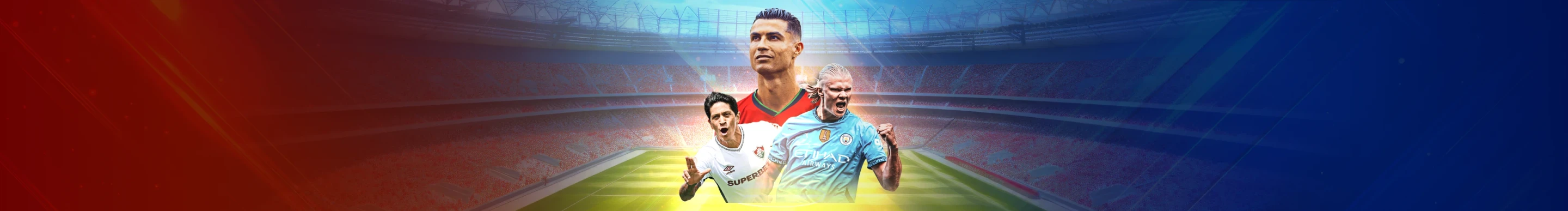 BU88 Siêu hũ thể thao