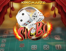 BU88 Sic Bo