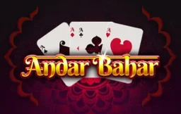 BU88 Andar Bahar