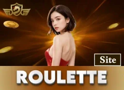 BU88 Site Roulette