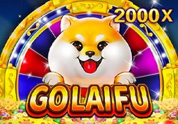 BU88 Go Lai Fu