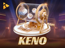 BU88 Keno 88
