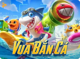 BU88 Đại Dương Dậy Sóng