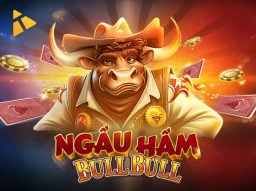 BU88 Ngầu Hầm Lucky