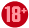 BU88 18plus.webp