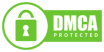 BU88 dmca image
