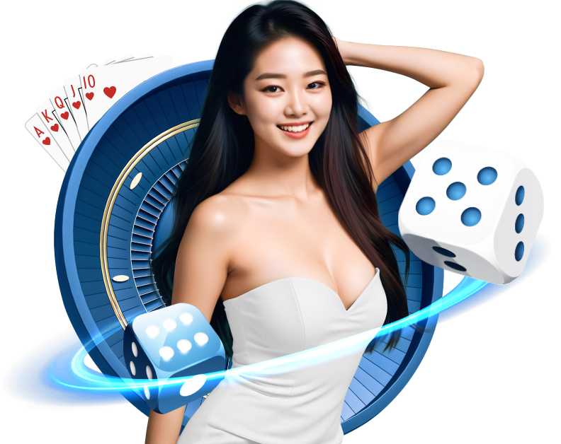 BU88 live-casino