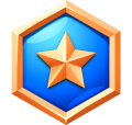 BU88 promotion star